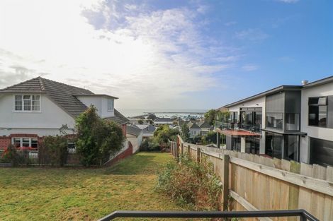 Photo of property in 29 Wharfe Street, South Hill, Oamaru, 9400
