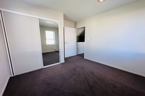 Photo of property in 39b Whitmore Street, Edgeware, Christchurch, 8013