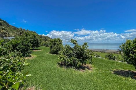 Photo of property in 11 Ngarimu Heights Row, Ngarimu Bay, Thames, 3575
