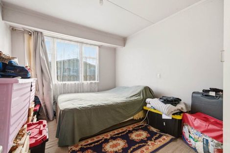 Photo of property in 13 Archboyd Avenue, Mangere East, Auckland, 2024