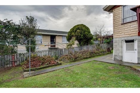 Photo of property in 7a Tasman Street, Oceanview, Timaru, 7910
