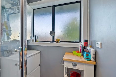 Photo of property in 112 Marlow Road, Aranui, Christchurch, 8061