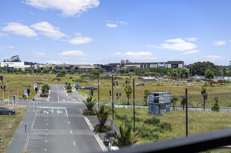 Photo of property in 322/3 Kaipiho Lane, Albany, Auckland, 0632