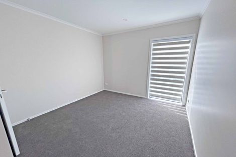Photo of property in 3 Upham Place, Chartwell, Hamilton, 3210