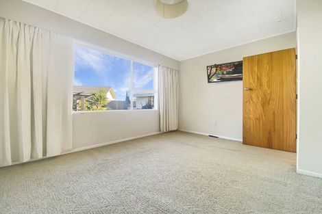 Photo of property in 91 Westminster Avenue, Tamatea, Napier, 4112