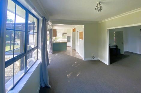 Photo of property in 39 Lane Street, Allenton, Ashburton, 7700