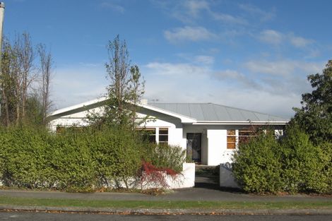 Photo of property in 16 Alpers Terrace, Marewa, Napier, 4110