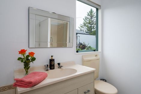 Photo of property in 161a Clifford Street, Whataupoko, Gisborne, 4010