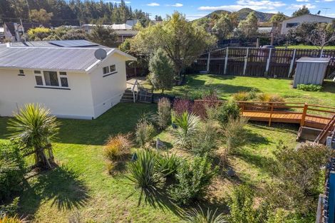 Photo of property in 83 Hampden Street, Picton, 7220