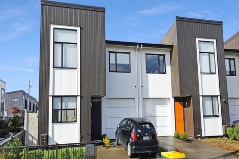 Photo of property in 19 Horo Road, Flat Bush, Auckland, 2019