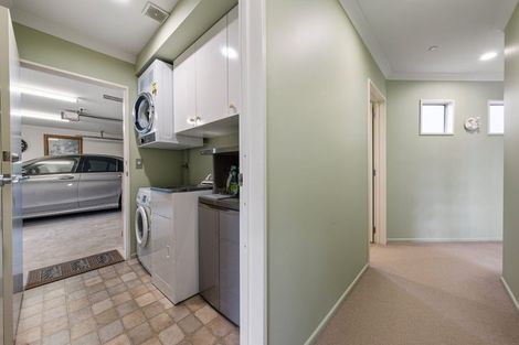 Photo of property in 9 Evergreen Place, Parklands, Christchurch, 8083