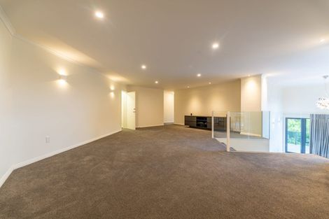 Photo of property in 24 Quarry Road, Watlington, Timaru, 7910