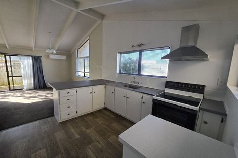 Photo of property in 14a Kawakawa Street, Whanganui East, Whanganui, 4500