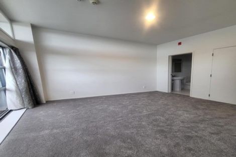 Photo of property in 32/8 Clayton Street, Newmarket, Auckland, 1023