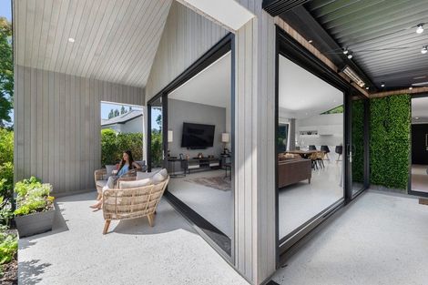 Photo of property in 97d Gladstone Road South, East Taieri, Mosgiel, 9024