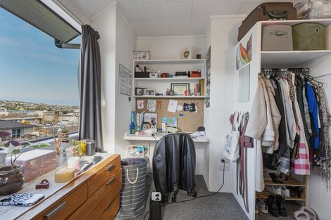 Photo of property in 134 Forth Street, North Dunedin, Dunedin, 9016