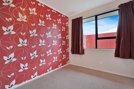 Photo of property in 91a Creek Road, Allenton, Ashburton, 7700