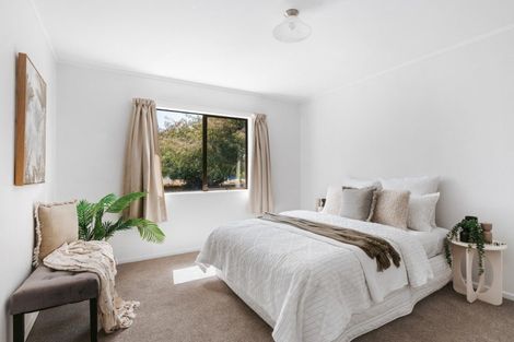 Photo of property in 2 Novelle Grove, Papamoa Beach, Papamoa, 3118