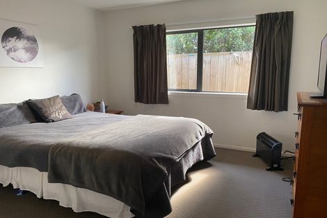 Photo of property in 49b Campbell Street, Frankton, Hamilton, 3204