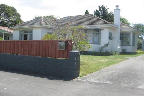 Photo of property in 245 Somme Parade, Aramoho, Whanganui, 4500