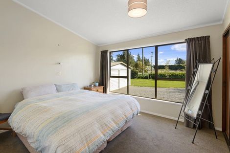 Photo of property in 476 Kimberley Road, Darfield, 7571