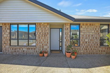 Photo of property in 84f Horsham Downs Road, Rototuna North, Hamilton, 3210