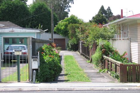 Photo of property in 85a Avondale Road, Avondale, Auckland, 1026