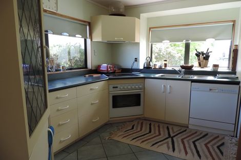 Photo of property in 71 Rata Street, Matamata, 3400