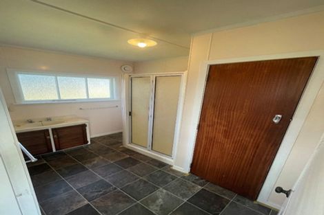 Photo of property in 45 Davis Road, Waiongana, Inglewood, 4389