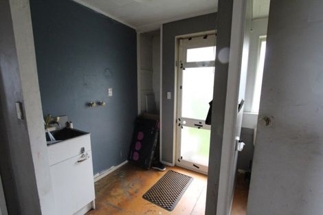 Photo of property in 18 Colinton Place, Tokoroa, 3420