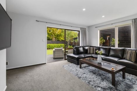 Photo of property in 3 Hathaway Avenue, Boulcott, Lower Hutt, 5010