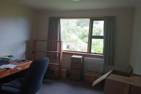 Photo of property in 44 Perth Street, South Hill, Oamaru, 9400