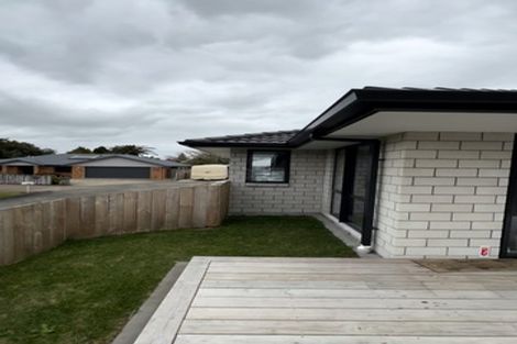 Photo of property in 26b Walker Street, Waihi, 3610