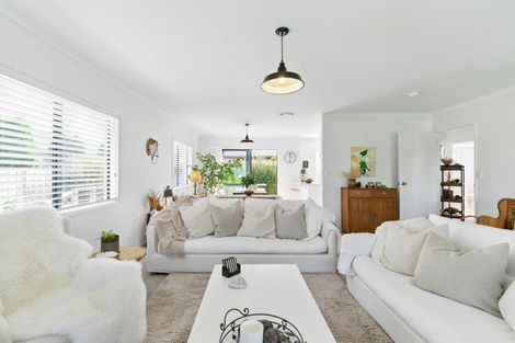 Photo of property in 52 Highfields Drive, Katikati, 3129