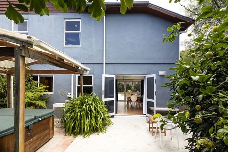 Photo of property in 42 Purkiss Street, Springlands, Blenheim, 7201