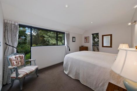 Photo of property in 1 Haineswood Lane, Sockburn, Christchurch, 8042