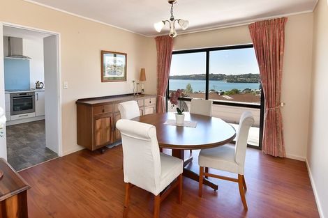 Photo of property in 47 Shuttleworth Place, Manly, Whangaparaoa, 0930