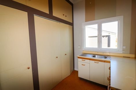 Photo of property in 46 Swinburn Street, Dannevirke, 4930