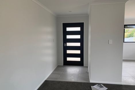 Photo of property in 68 John Andrew Drive, Warkworth, 0910