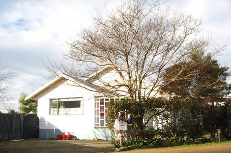 Photo of property in 1366 Coast Road, Karitane, Waikouaiti, 9471