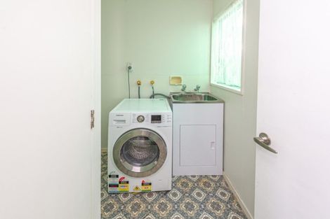 Photo of property in 91 Fitzherbert Avenue, Tawhero, Whanganui, 4501