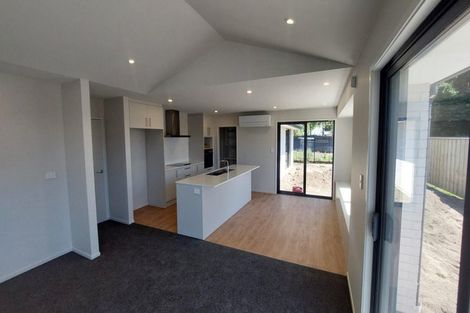 Photo of property in 27 Meadow View Drive, Belfast, Christchurch, 8051