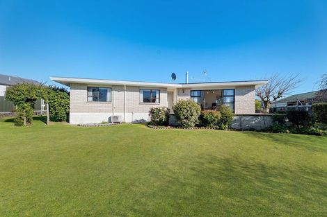 Photo of property in 128 Boucher Avenue, Te Puke, 3119