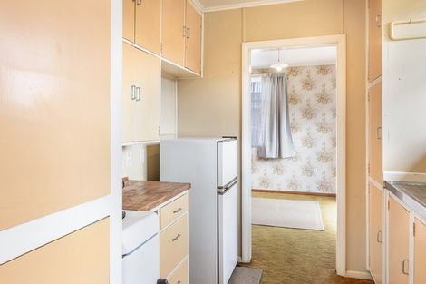 Photo of property in 41 Te Rangitautahanga Road, Turangi, 3334