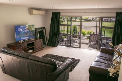 Photo of property in 28c Seymour Place, Bellevue, Tauranga, 3110