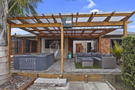 Photo of property in 925 Hakarimata Road, Huntly, 3771