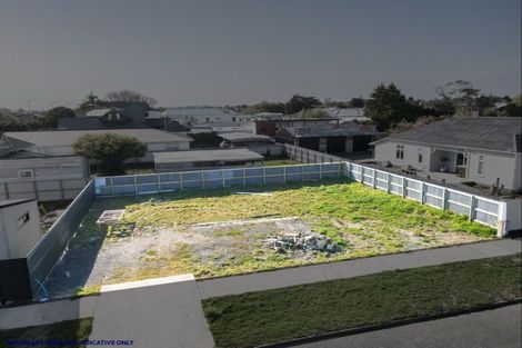 Photo of property in 6 Raymond Street, Bluff, 9814