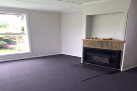 Photo of property in 22 Old Quarry Road, Selwyn Heights, Rotorua, 3015