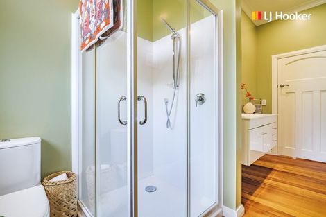 Photo of property in 17 Murray Street, Caversham, Dunedin, 9012