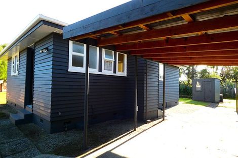 Photo of property in 59 Rintoul Street, Westport, 7825